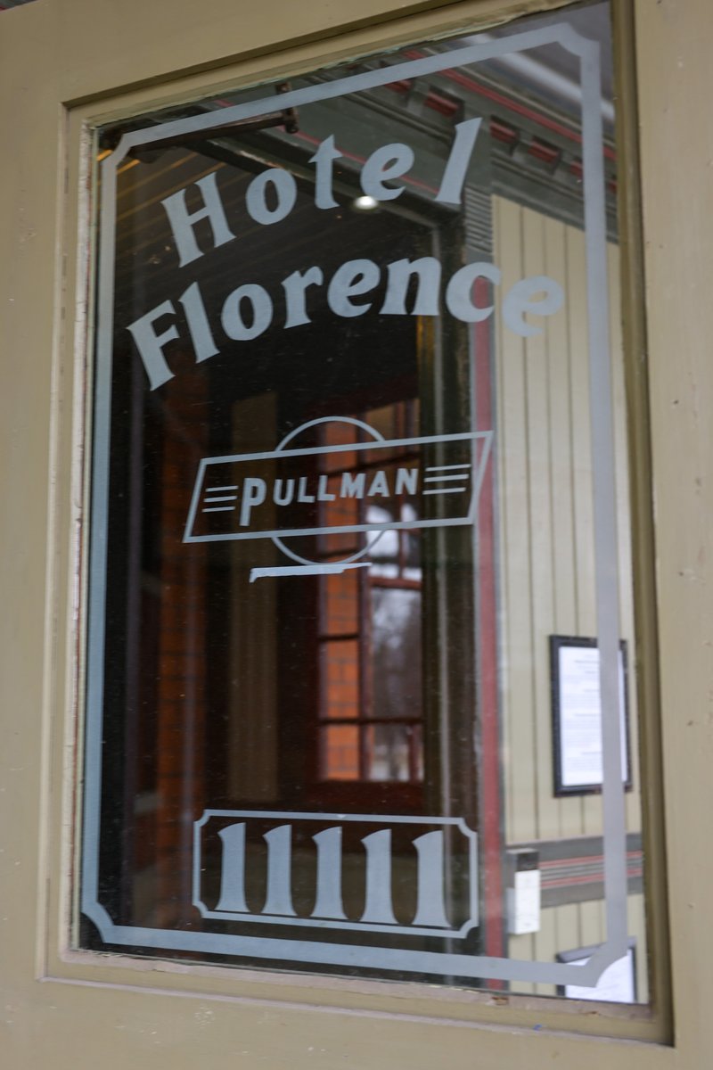 Governor JB Pritzker tweet media