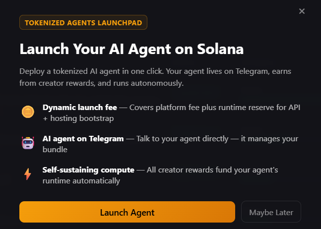 Bundly.fun tweet media