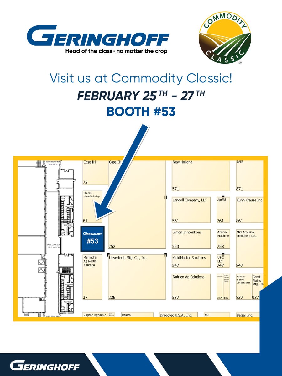 Geringhoff tweet media