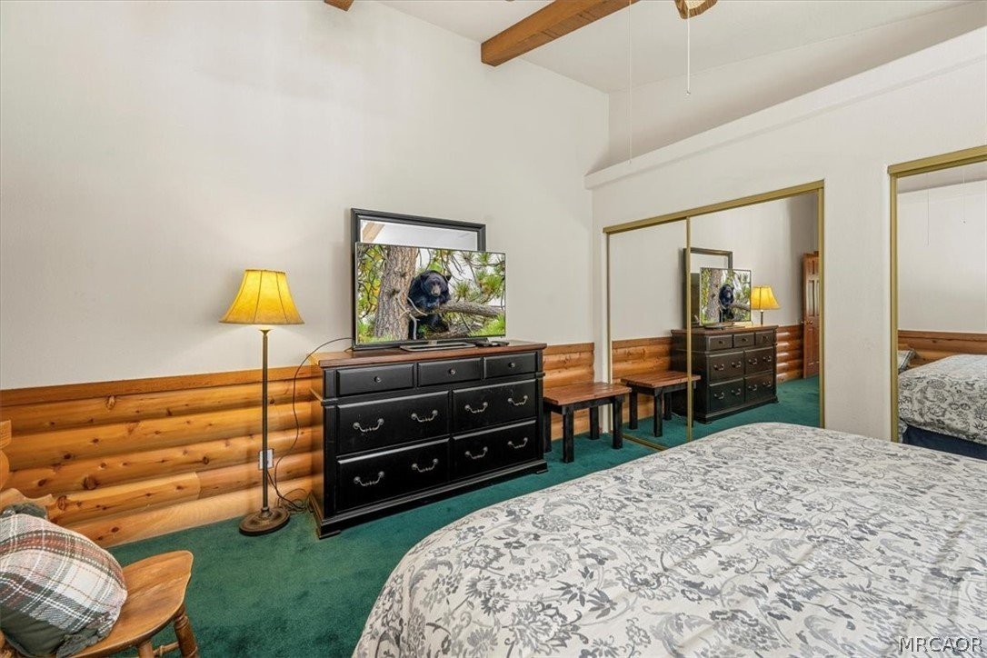 Big Bearish tweet media