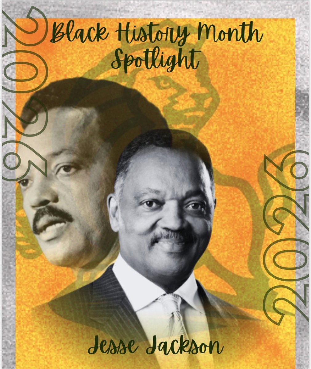 Methodist University FB tweet media