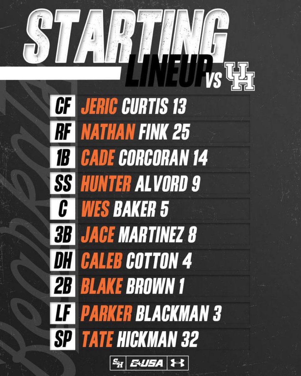 BearkatBaseballEnjoyer tweet media