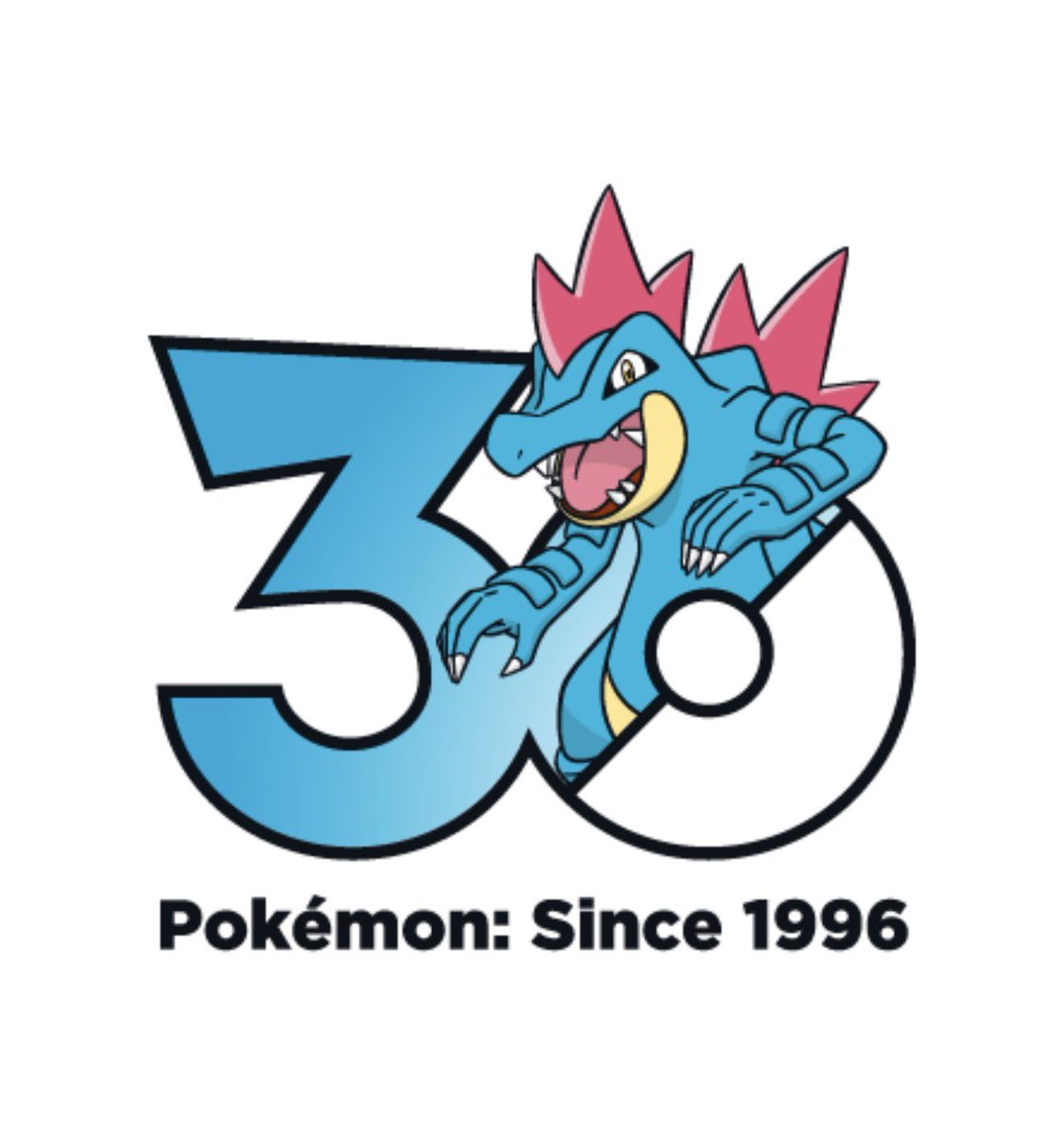 rodri 🐁 tweet media