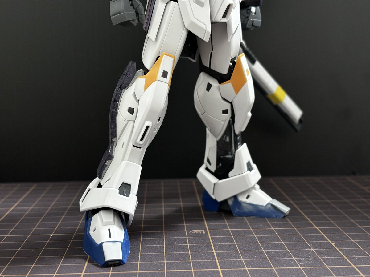 ハルキ。 tweet media