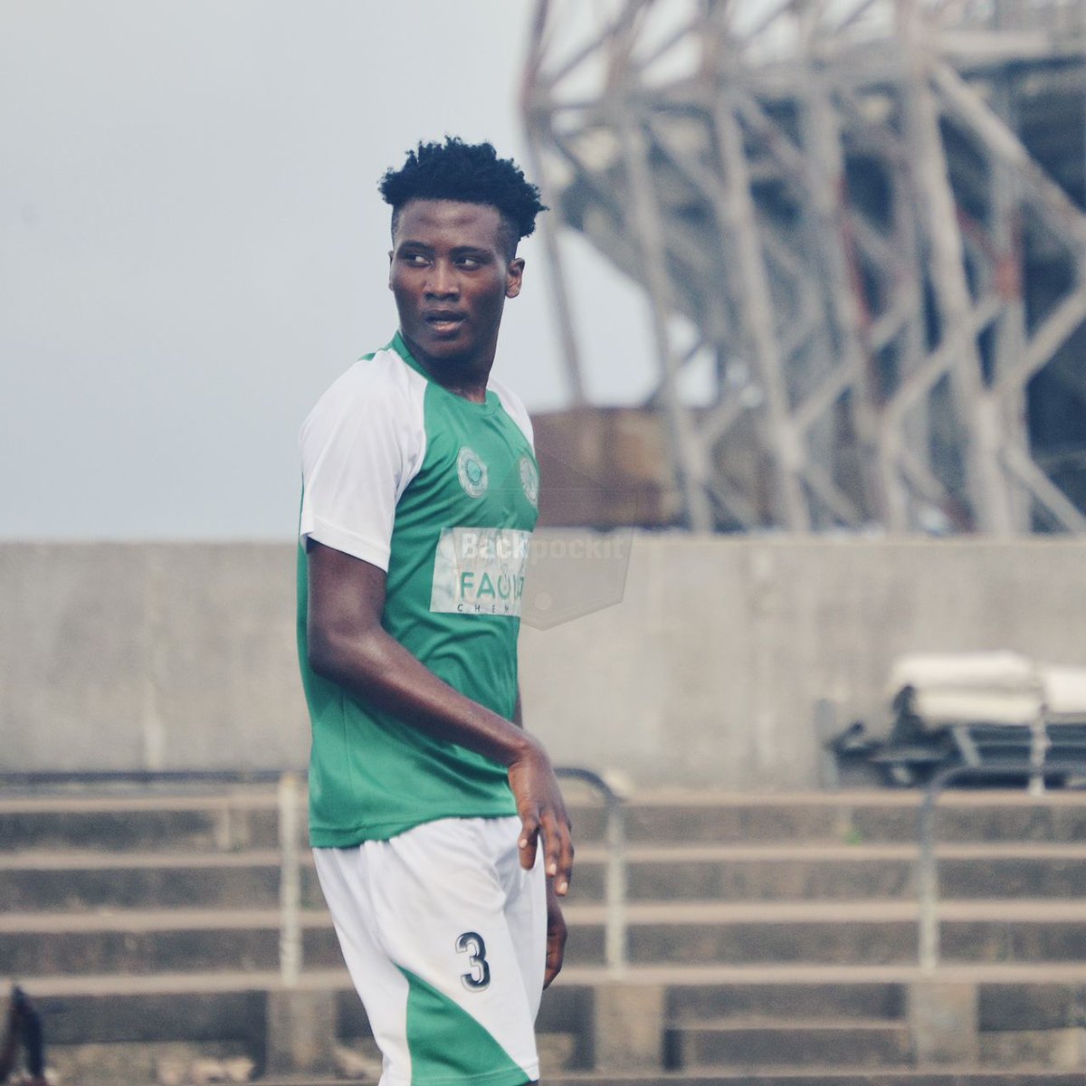 Sanni of Lagos🧢 tweet media