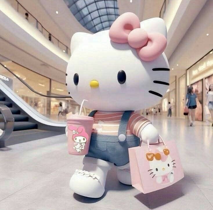 ✨ Itens de coleção para você que está começando ou quer dar um up na sua ✨