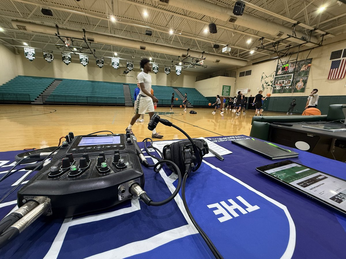 Cole Bryson tweet media