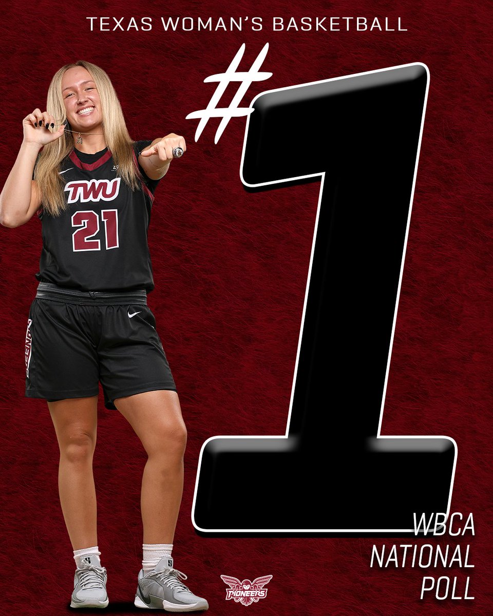 TWU Basketball tweet media