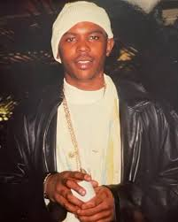 InMemoriamX's tweet image. RIP Oliver "Power" Grant, Record Producer &amp;amp; Actor
Wu-Tang Clan; CEO of Wu Wear, Wu-Tang: Shaolin Style Video Game
"Knowledge" in Belly, Black and White, When Will I Be Loved, Coalition, Queen of Media
#InMemoriam #RIP