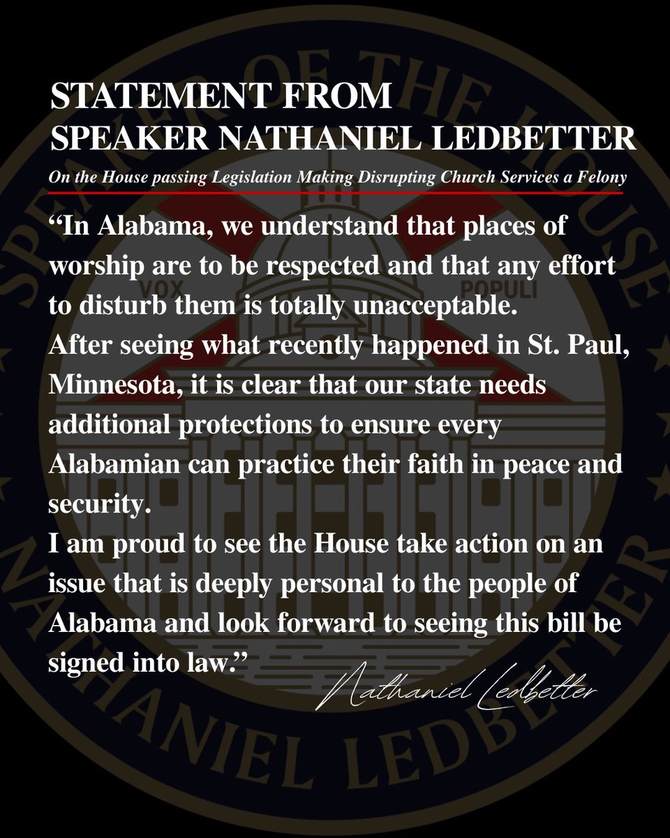 Nathaniel Ledbetter tweet media