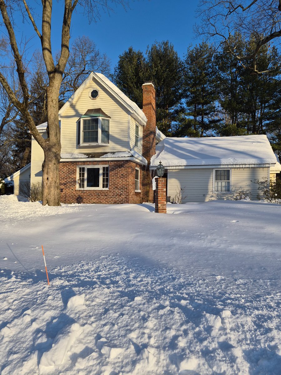 Meredith McLendon tweet media