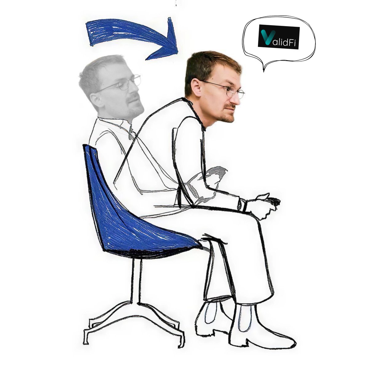 Valid Fi tweet media