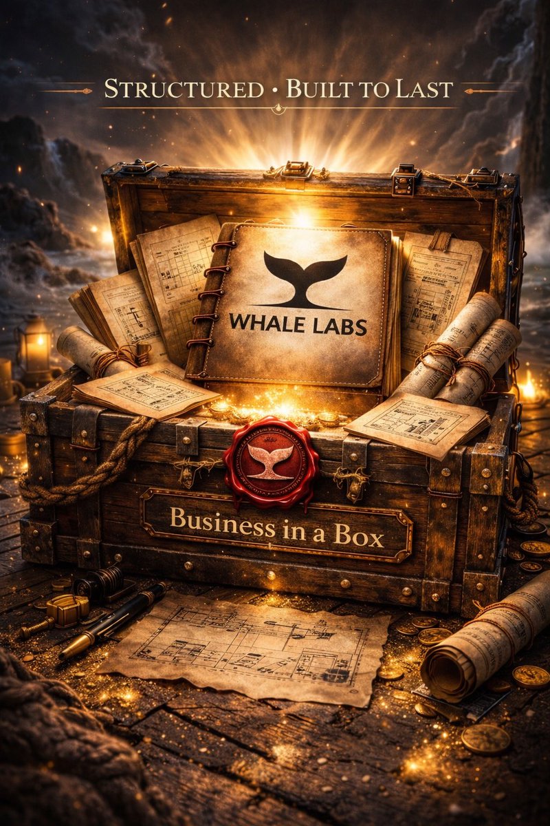 Greaser457i tweet media