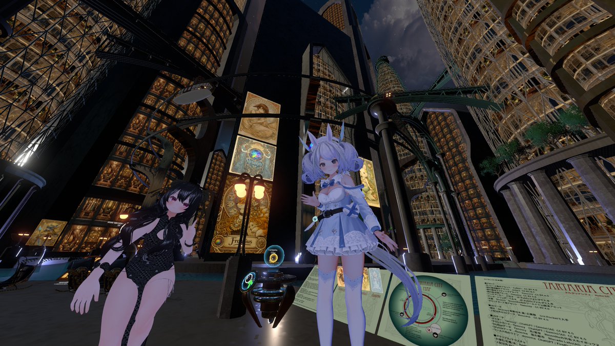 doooma(どーま) (@doooma22) / Posts / X