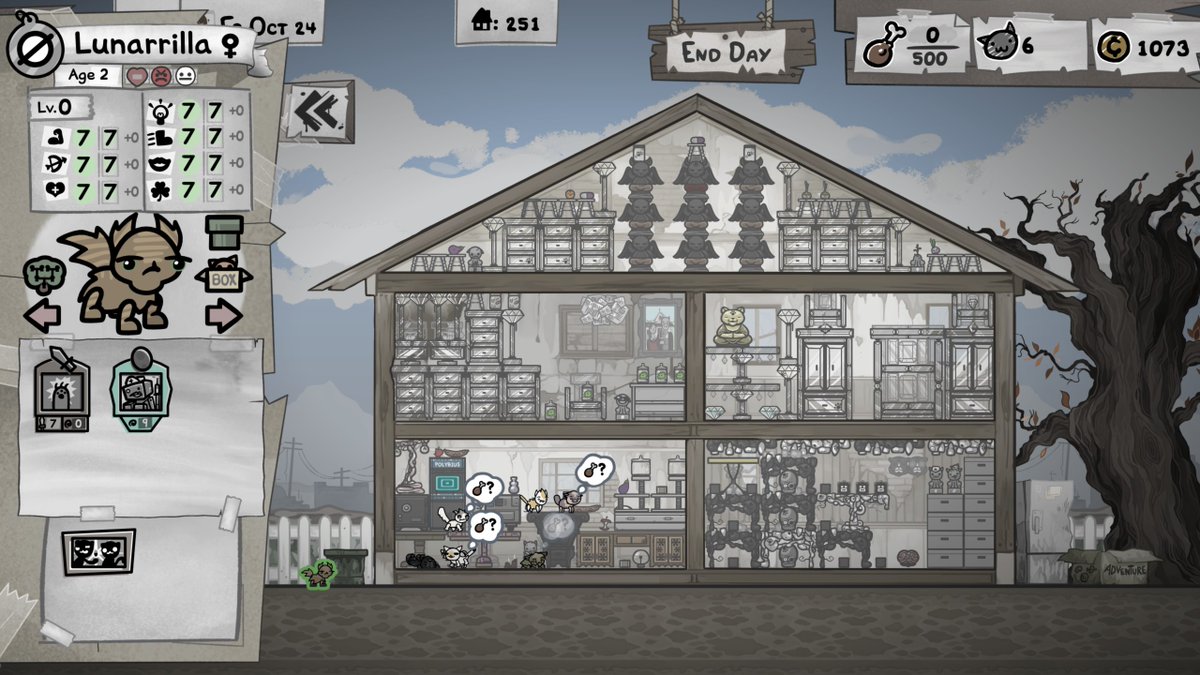 JoltzDude139 tweet media