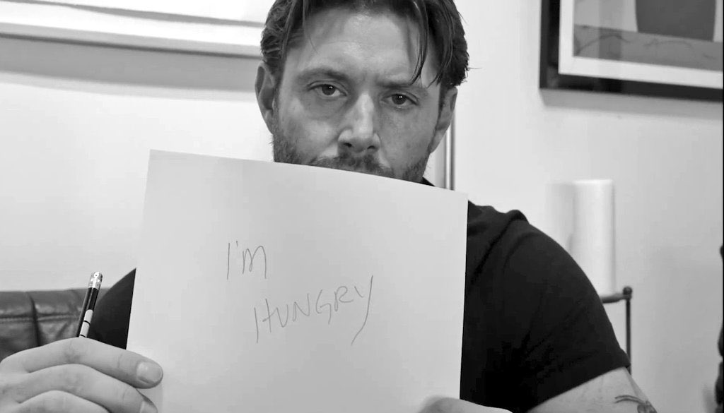 엘릭서 tweet media