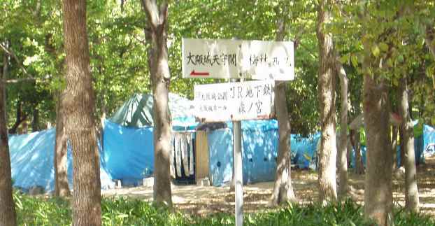 アルス tweet media