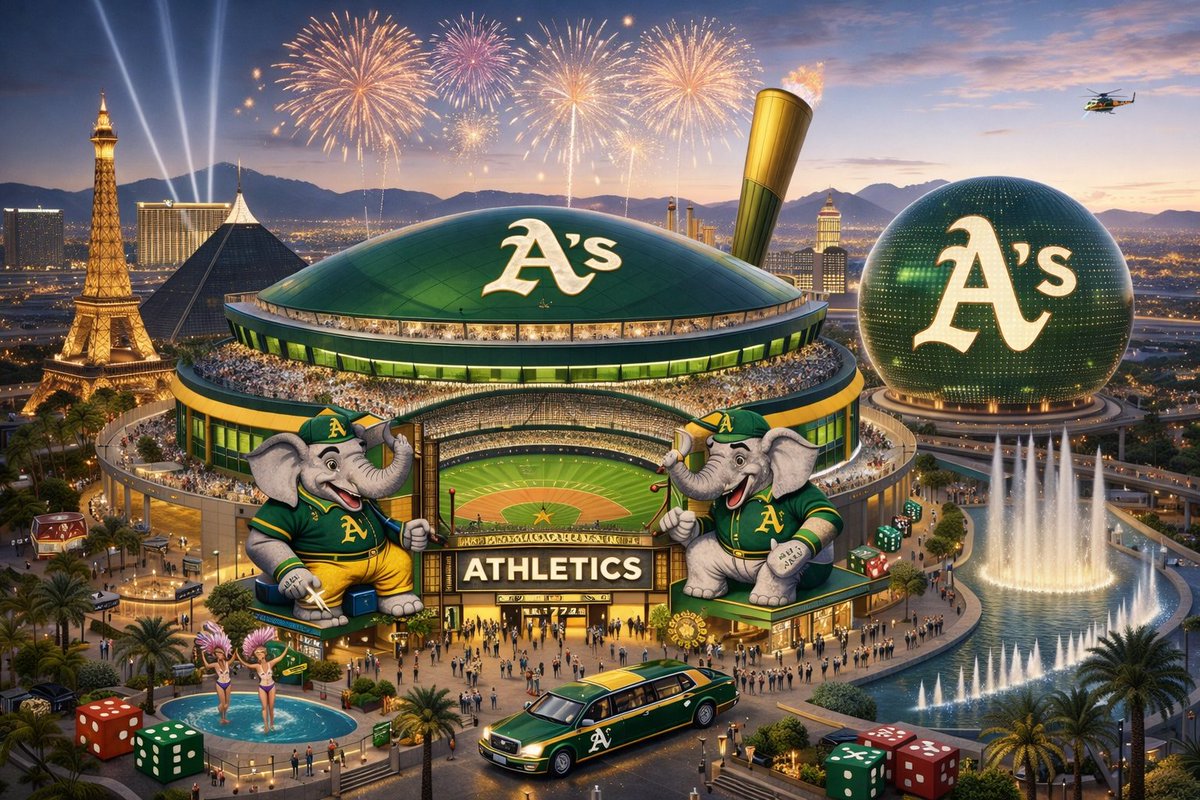 Brian Schwartz tweet media