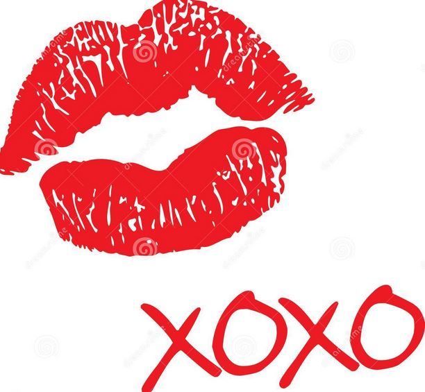 Wannabe investigator with an attitude doesn't suffer fools gladly. Who is Mia Ferrari? A chick with an attitude, always sniffing out a murder. She likes coffee, younger men, and driving a snazzy Ferrari car Available at your favourite book retailers or Amazon: