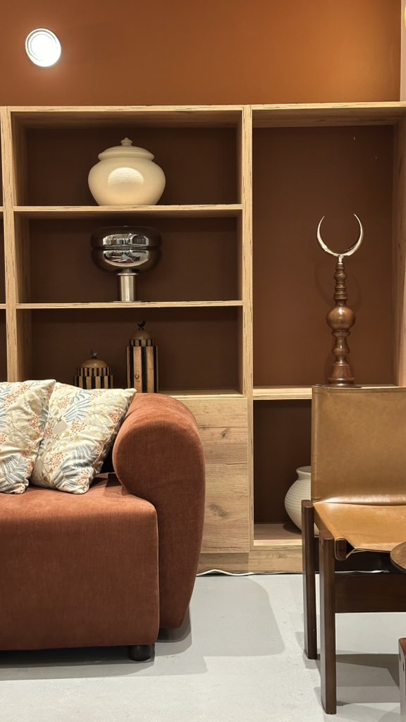 Eng🕷️🕸️ tweet media