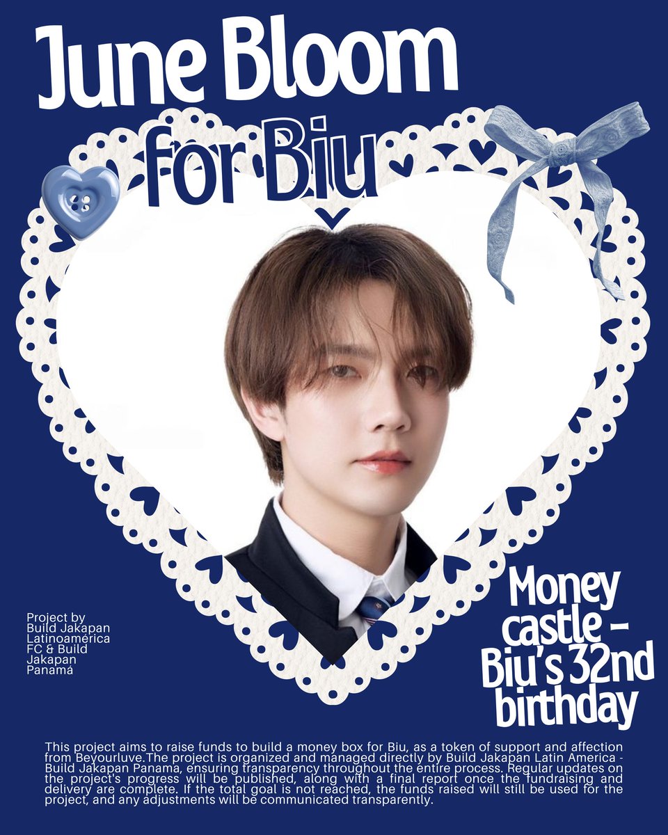 Build Jakapan Panamá🇵🇦 tweet media