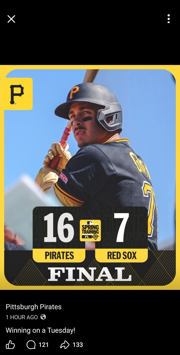 Brian Beard tweet media