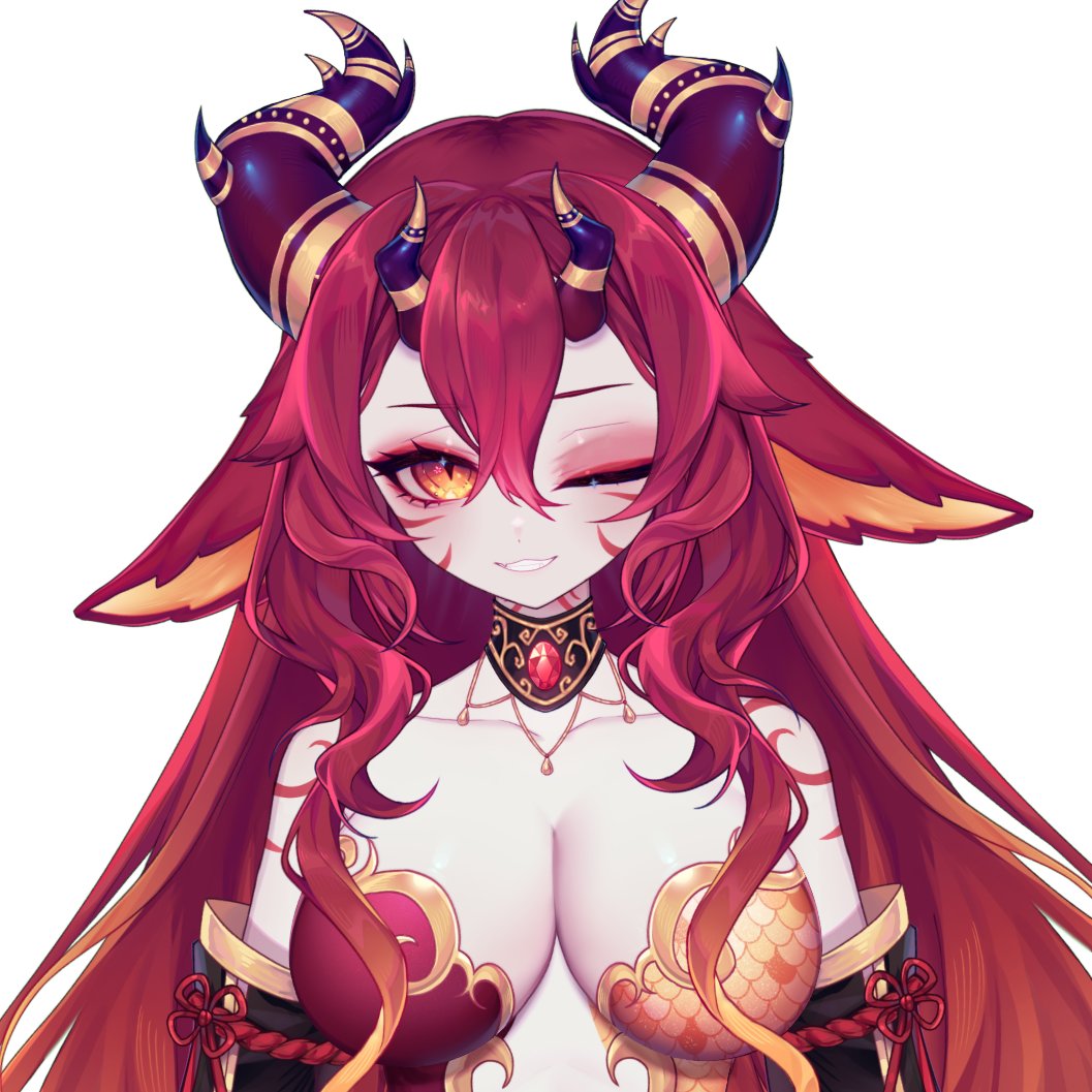 Emeiko 🔅🐲 tweet media