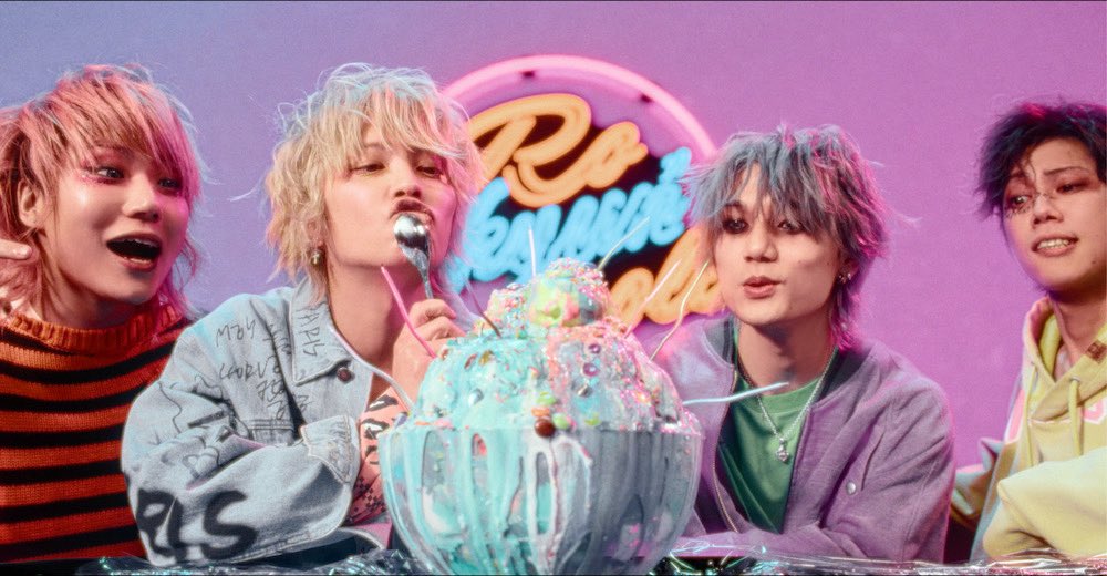 rui (@rui_fade) / Posts / X