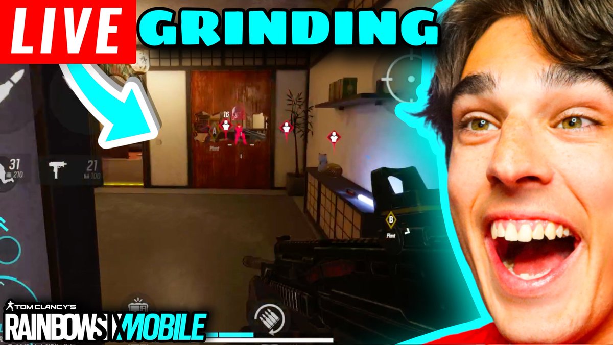 Surfnboy tweet media