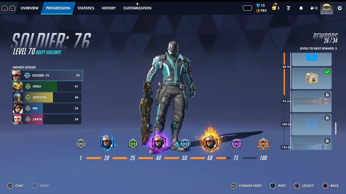 һᥲsһһі tweet media