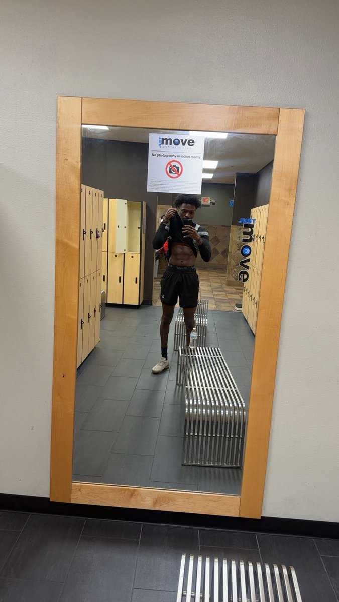 һᥲsһһі tweet media