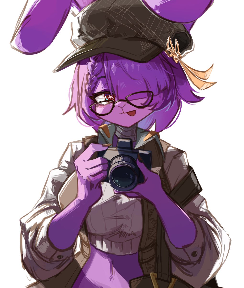 Croseneu tweet media