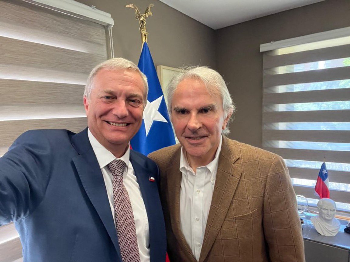 T-Vinet HD tweet media