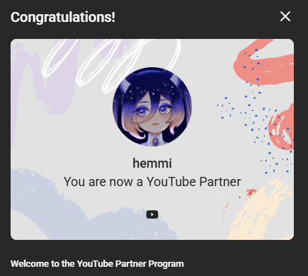 hemmi ☁️💫🐱 tweet media