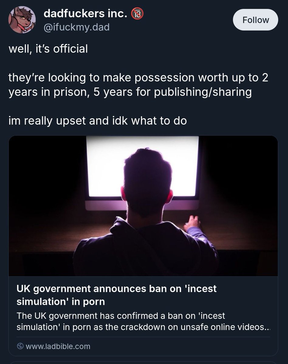 phöss 🫧🇦🇶 tweet media