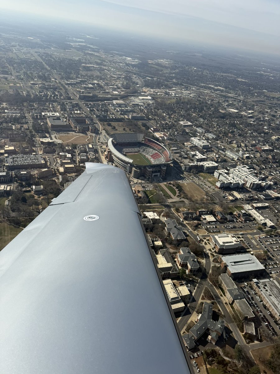 marlonhumphrey.eth tweet media