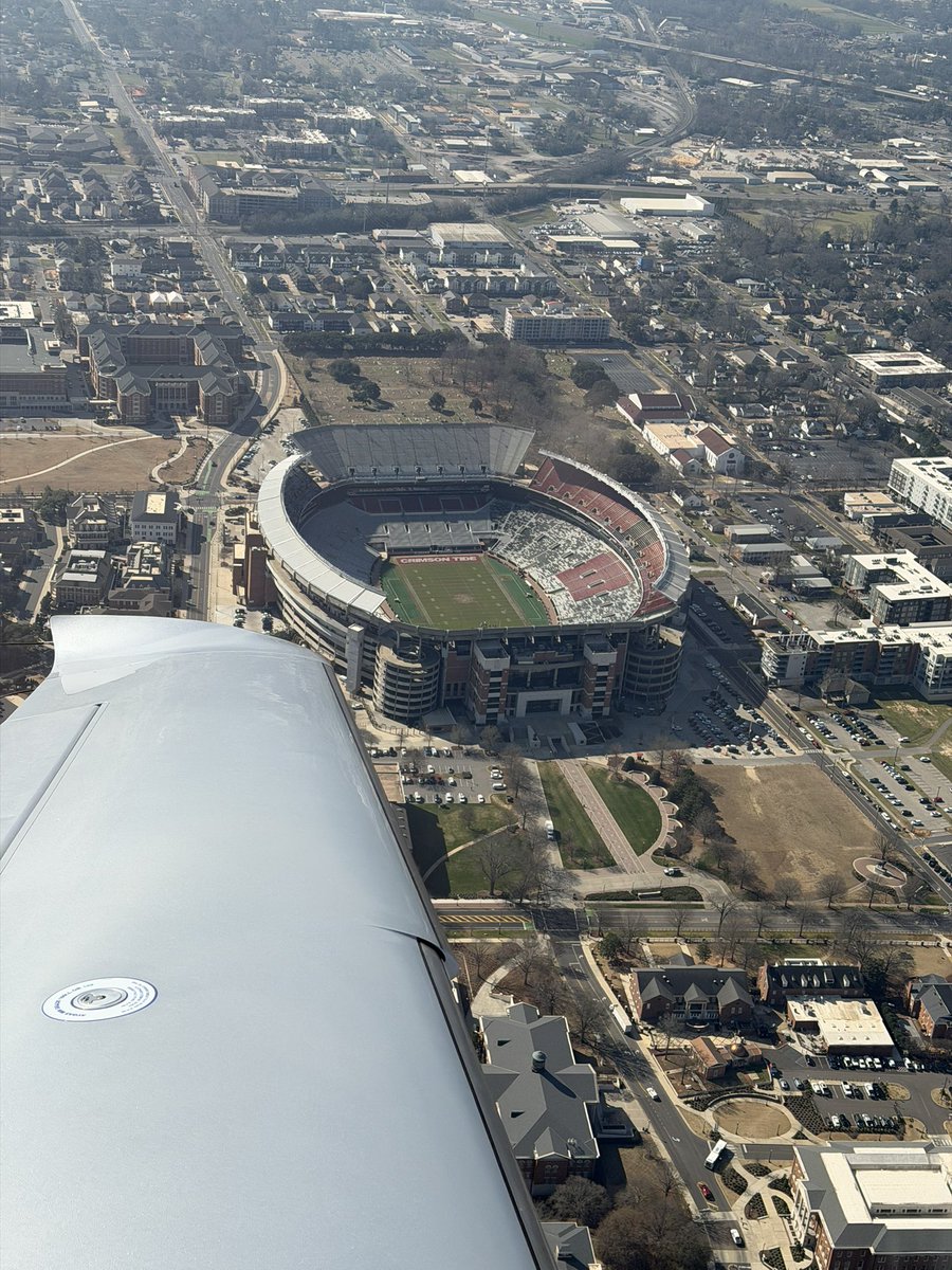 marlonhumphrey.eth tweet media