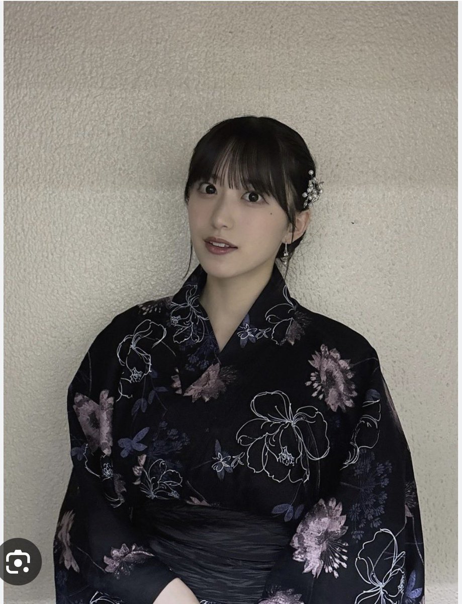 Post by みぞっち on X: おはゆうちゃん