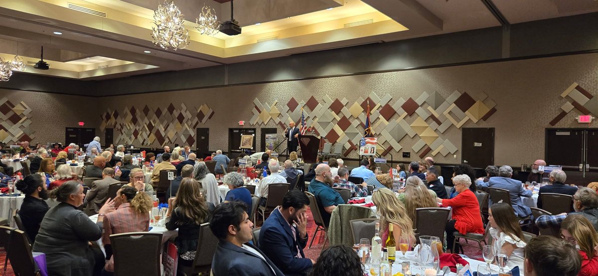 Sergio Arellano tweet media