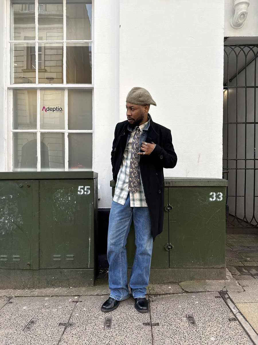 2021/2016 
No $waggap