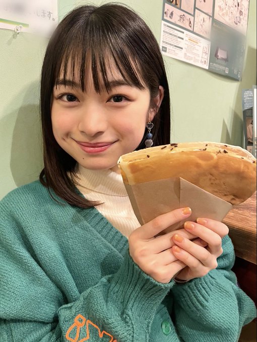 琉衣(七聖るるあ)のTwitter画像22