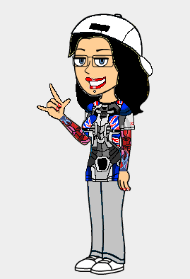 riara_sands's tweet image. I'm wearing an Optimus Prime Under Armour shirt! Yay! I love this shirt! #transformersshirt #optimusprime #transformersfan #underarmour #prettywoman #womanwithtattoosleeves #kawaii