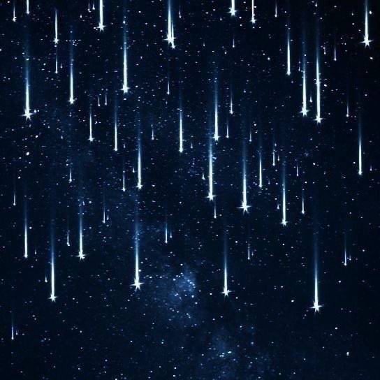 aesthetic (@purepeaceful) on Twitter photo 