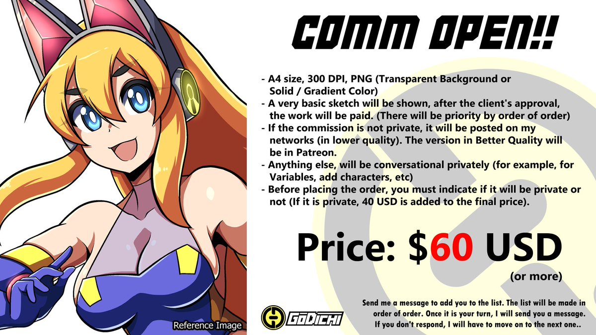 Can you help me by sharing this information? I don't think the shadowban will help me much ^w^