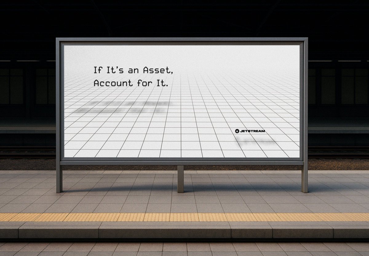 JetStream Security tweet media