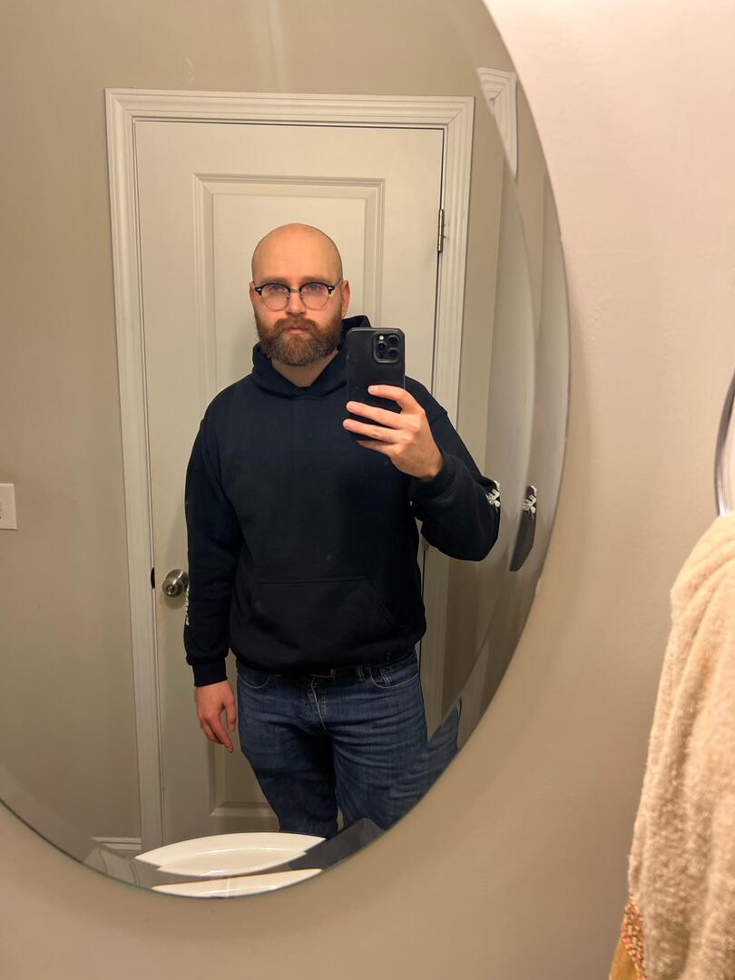 Yeah via /r/beards ift.tt/BayRQlE