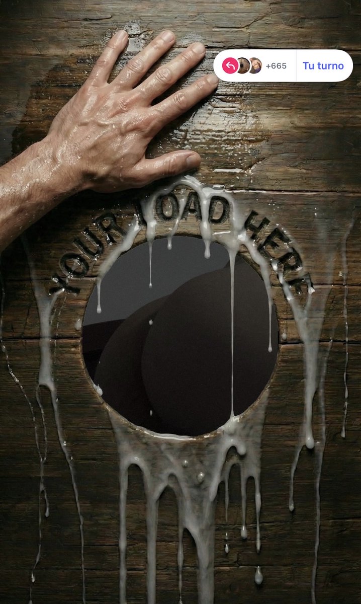 Criss🇨🇴👑 (@fabic1825) on Twitter photo 