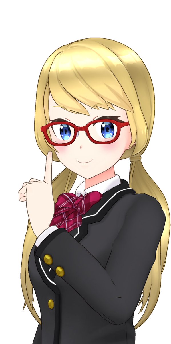 飴村ファーマ🍬💊@薬学系VTuber tweet media