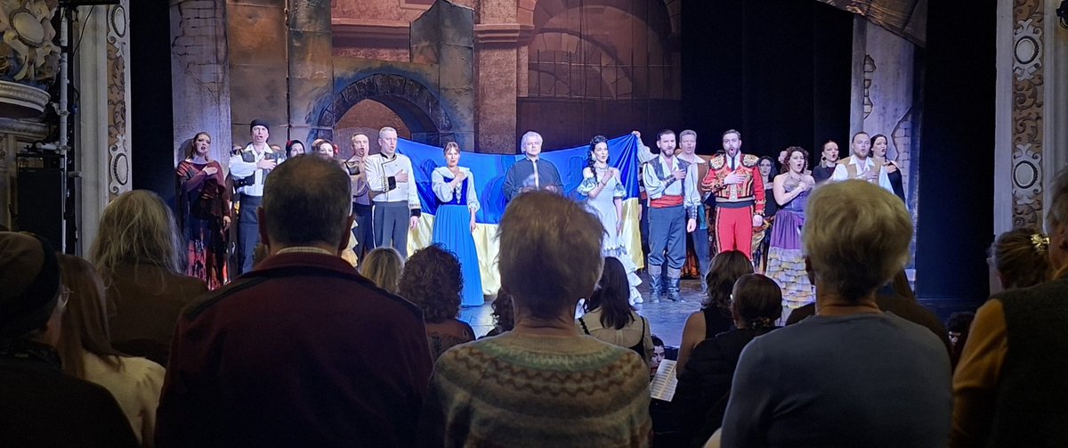 Steve Glüning 🇬🇧 🇩🇪 🇺🇦 tweet media