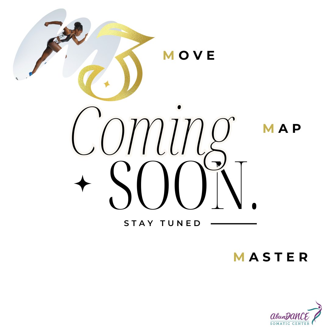 AbunDANCE Somatic Center tweet media